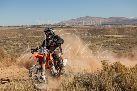 IMG_6704-32s