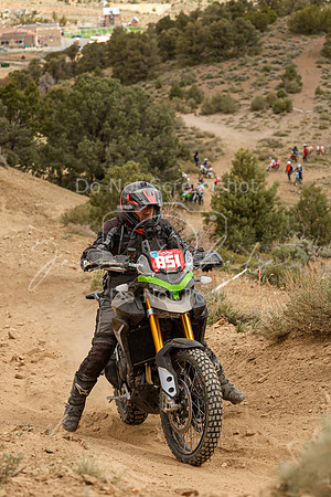 IMG_2191-851