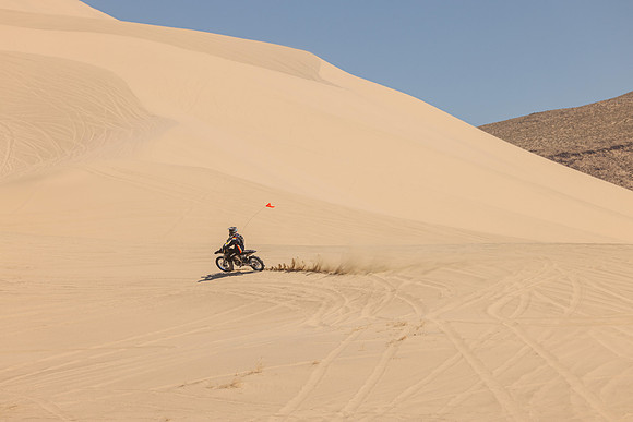 IMG_1776