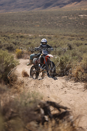 IMG_4621-39n