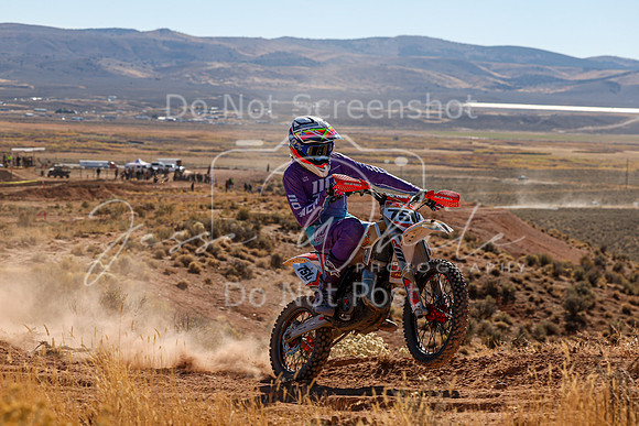 IMG_4640-751j