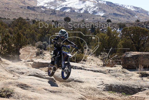 IMG_6004-n11u