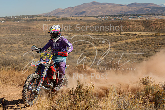 IMG_6511-751a