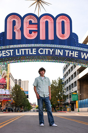 IMG_4001