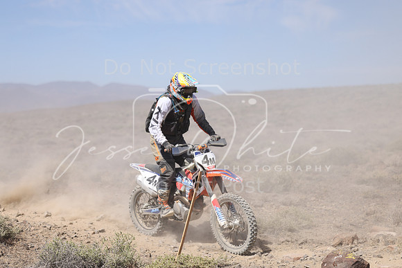 IMG_3671-4m
