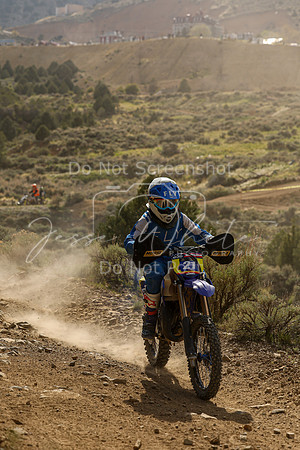 IMG_3331-21