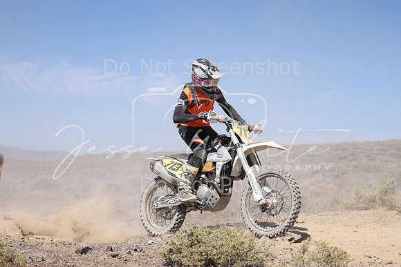 IMG_3757-713x