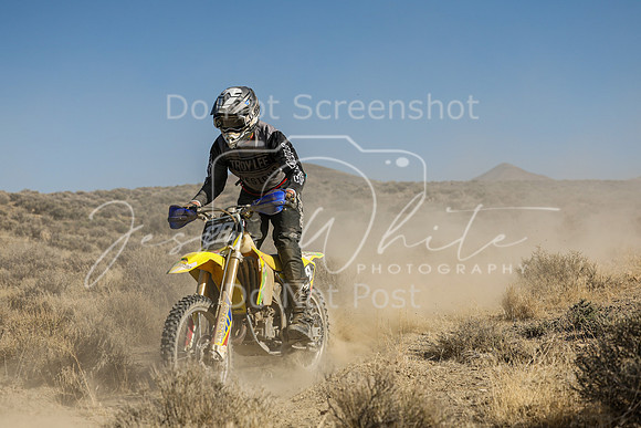 IMG_7763-128a