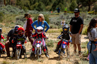 IMG_4723-