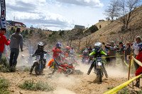 IMG_4800-167-164