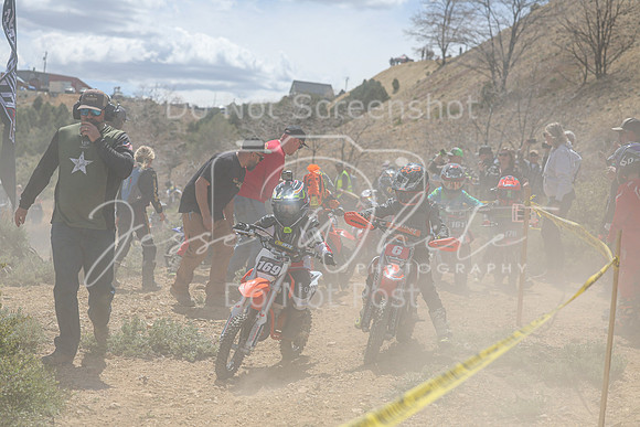 IMG_4813-169-6