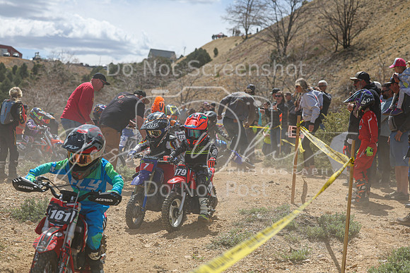 IMG_4822-7-179