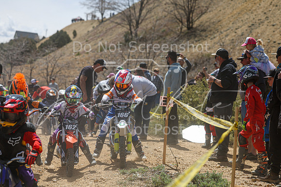 IMG_4833-166-162