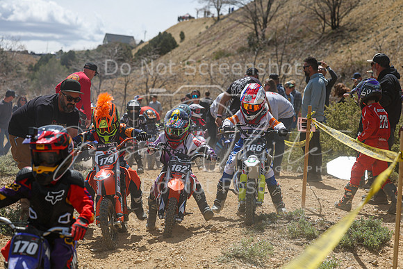 IMG_4834-162-174-166