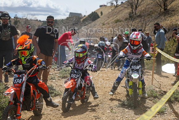 IMG_4835-162-166