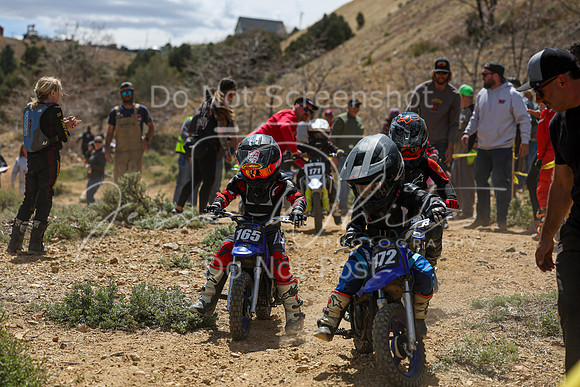 IMG_4847-165-172