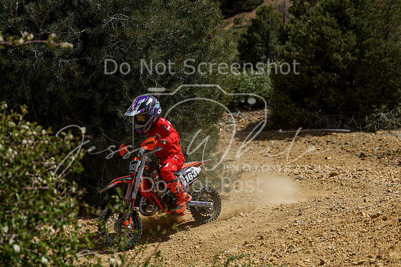 IMG_4879-163