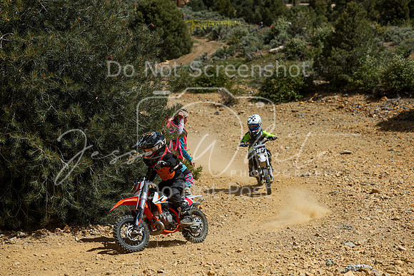 IMG_4884-9