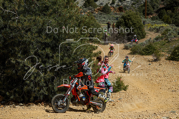 IMG_4893-6