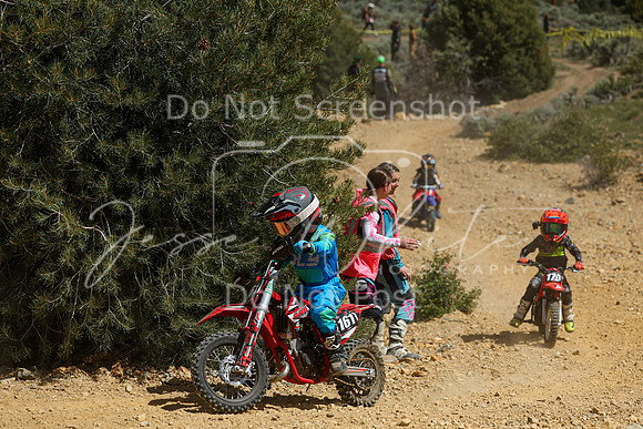 IMG_4898-161