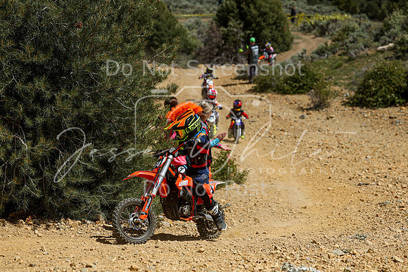 IMG_4910-174