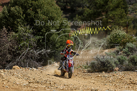 IMG_4941-176