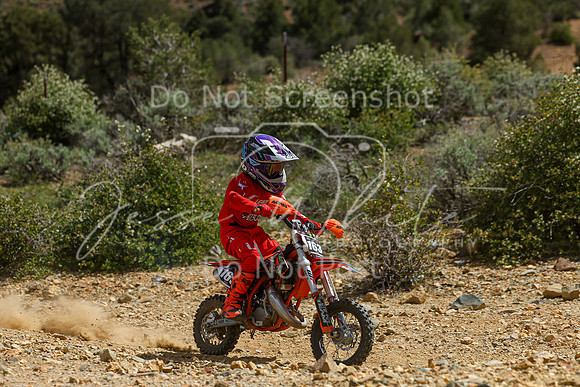 IMG_4949-163