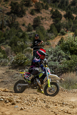 IMG_5010-10