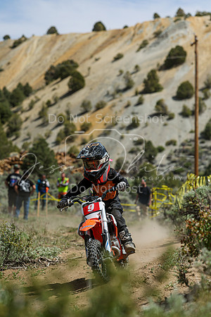 IMG_5042-9