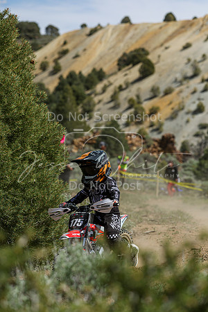 IMG_5078-175