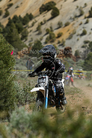 IMG_5093-164