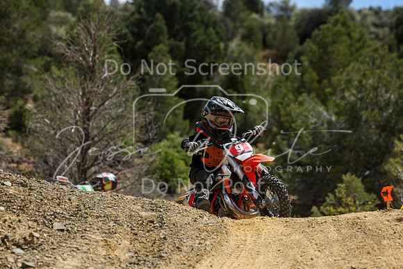 IMG_5191-9