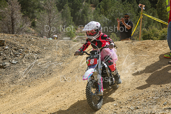 IMG_5189-8