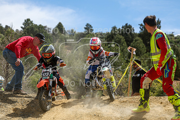 IMG_5206-173-166