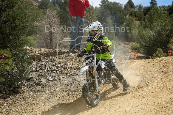 IMG_5210-167