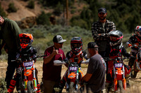IMG_5440-155-144-148