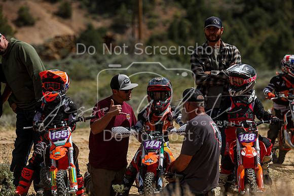 IMG_5440-155-144-148