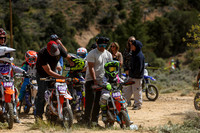 IMG_5435-143-156