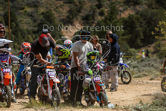 IMG_5435-143-156