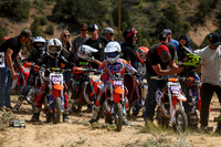 IMG_5437-154-146-156