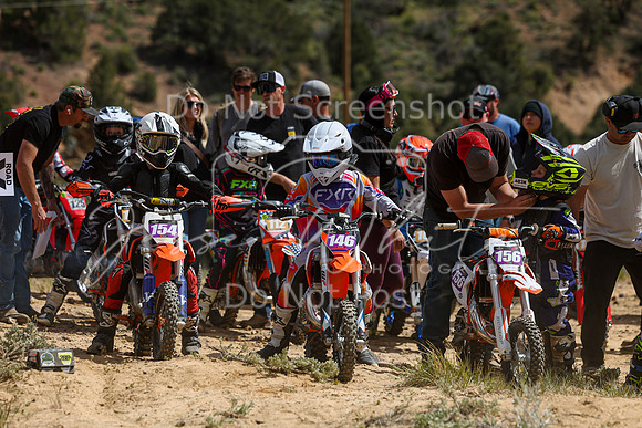 IMG_5437-154-146-156