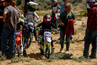 IMG_5444-145