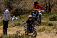 IMG_5450-177