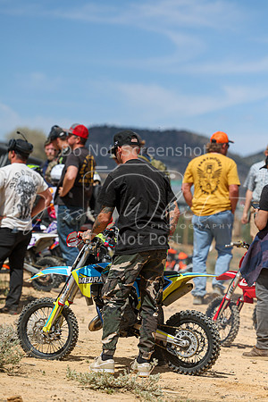 IMG_5465-