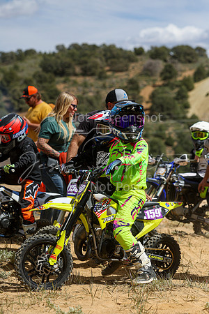IMG_5460-159