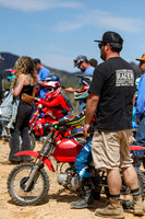IMG_5466-