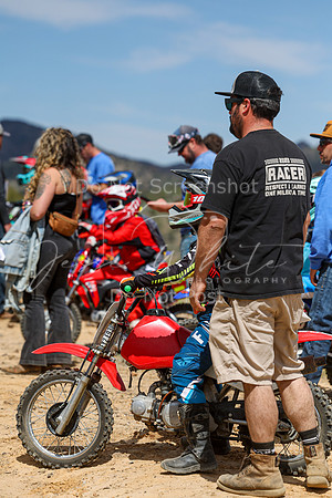 IMG_5466-