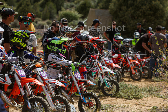IMG_5471-143