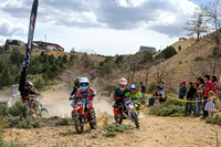 IMG_5481-146-150