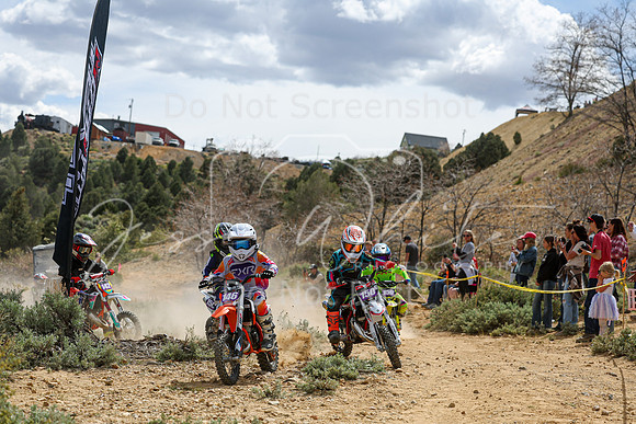 IMG_5481-146-150